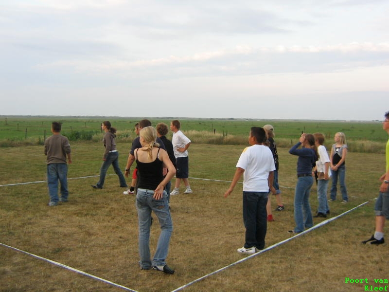 PvK 1.Lager 06   051